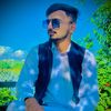 st_sohail__jutt16