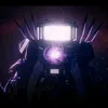tv_man31