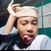 anakbaik._.69