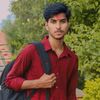 amitkumaryadav102