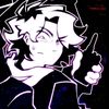 x_xshousuke3850x_x
