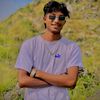 giriraj997