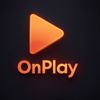 onplay_tv