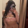 want3d.layla
