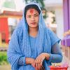 yogigeeta07