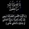 dy3l130eyba0