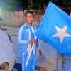 suweerdaahir0