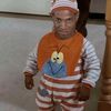 morenito_.__