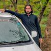 saqidkhan4435