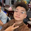 thanhnha_ptnha