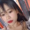 user222457226