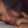 darsha_2828