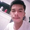 dy7axtd66tqj