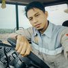 imam.the_min86