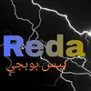 redaagn
