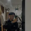 francooq_