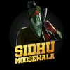 sidhumoosewala.450