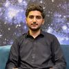 imran16076