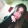 francescadanaro09