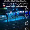 user8578035812863