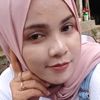 elyely647