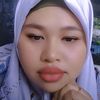 yanies_34