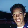 ronaldinho_cracudo