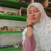 mbak.jamu6