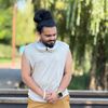 daham_vidu1