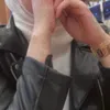 zzzzzzz1771