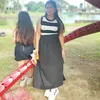 ehrmasamudio