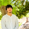 raeeswahab