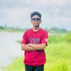 majedul_islam_2025