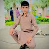 murtazaraaj4