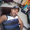 nareshkumar9989ngmail.co