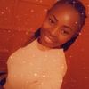 ajema_kenya
