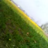 zabeehkhan472