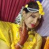 sristy.aktar.mim8