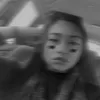 zohh94