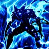zulfaqar_9026