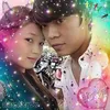 trantrung1211