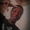 dyj4zsf8y92b