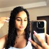 naama617
