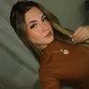 marcellasantii