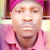 brucebetty1