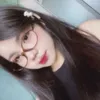 ebemew09