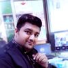 mudassarniaz32