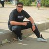 abdalla_elsayed158