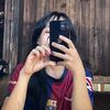 yonlay48