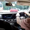 walid_paris2